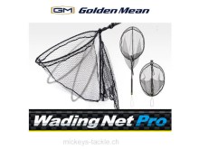 Wading Net Pro